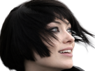 quorra-iso-tron-heritage-legacy-film-2010-femme-olivia-wilde-vingtaine-yeux-bleus-cheveux-noirs