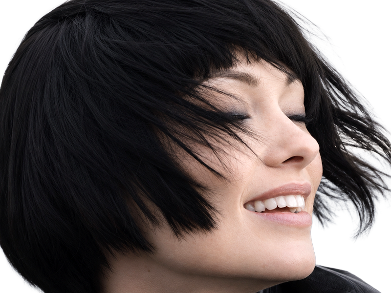 quorra iso tron heritage legacy film 2010 femme olivia wilde vingtaine yeux bleus cheveux noirs