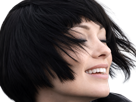 quorra-iso-tron-heritage-legacy-film-2010-femme-olivia-wilde-vingtaine-yeux-bleus-cheveux-noirs