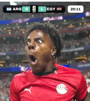 ishowspeed-foot-footix-messi-penalty-egypte-argentine-cdm-2026-26-finito-choc