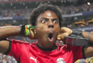 ishowspeed-foot-footix-messi-penalty-egypte-argentine-cdm-2026-26-finito-choc