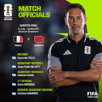cdm-2026-arbitre-france-argentine