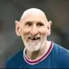 messi-pessi-old