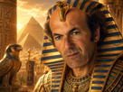 zid-ne-deprime-triste-honte-chauve-abattu-depression-pharaon-coiffe-egypte