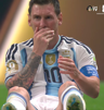 messi-2026-26-cdm-brise-argentine-pleurs-egypte