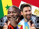 coupe-du-monde-belgique-argentine-france-senegal-egypte-remontada-rage