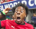 ishowspeed-foot-footix-messi-egypte-penalty-argentine-cdm-2026-26-finito-choc-pleurs