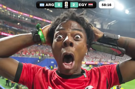 ishowspeed-foot-footix-noir-cdm-2026-26-messi-argentine-egypte-choc