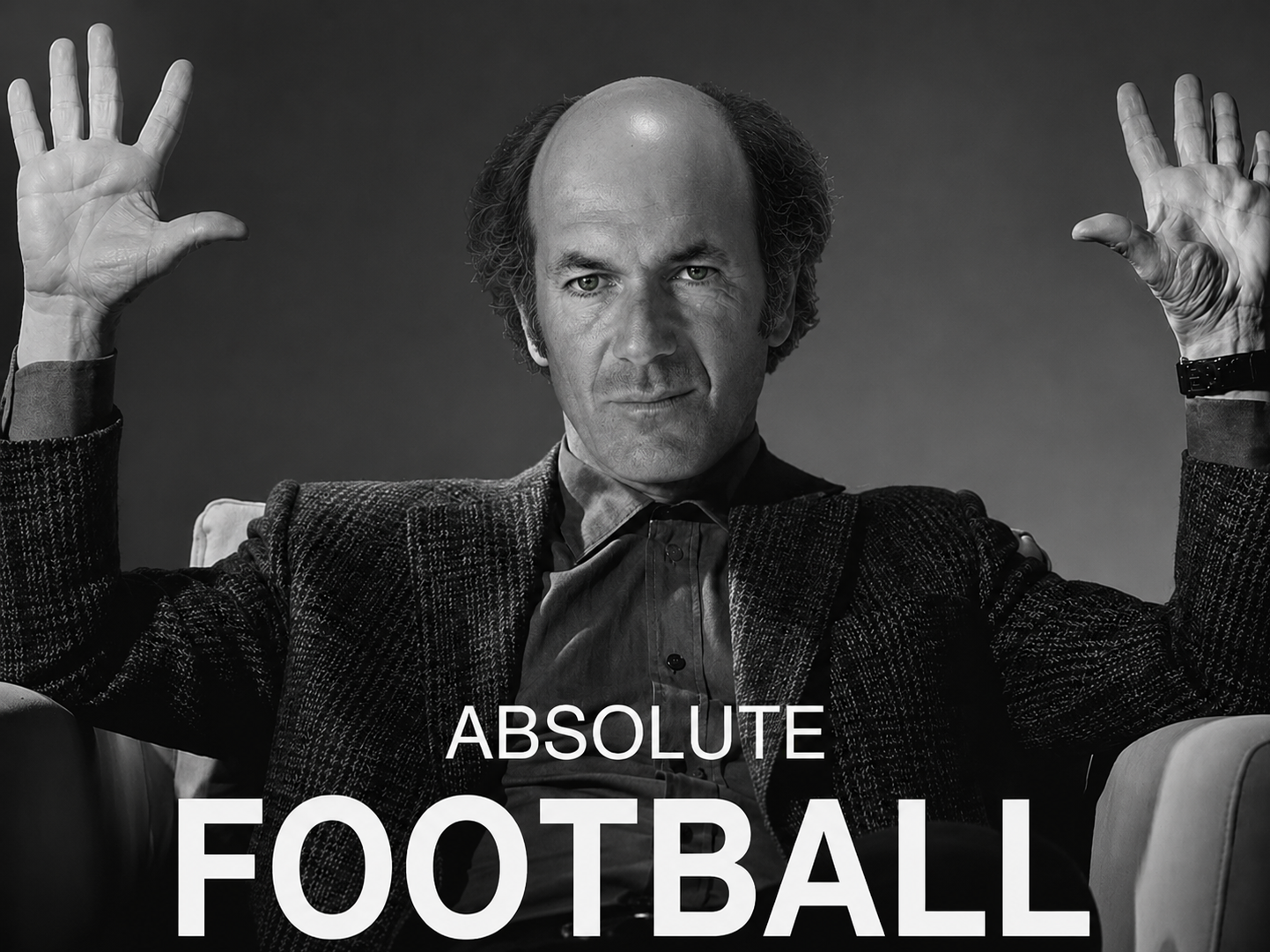 zizou depite brise honte cdm choc mepris fatigue absolute football foot deprime depression scorsese goat