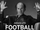 zizou-depite-brise-honte-cdm-chauve-choc-mepris-fatigue-absolute-football-foot-deprime-depression-scorsese