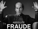 zizou-brise-honte-cdm-chauve-choc-mepris-fatigue-absolute-football-foot-deprime-depression-scorsese-fraude