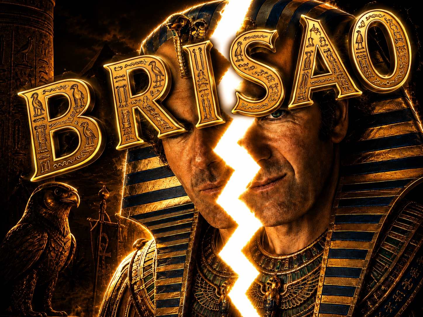 zidane triste deprime honte chauve depression egypte pharaon brise argentine cdm