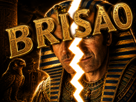 zidane-triste-deprime-honte-chauve-depression-egypte-pharaon-brise-argentine-cdm