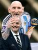messi-pessi-infantino-corruption-argentine