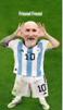 messi-pessi-infantino-corruption-argentine