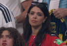 egypte-argentine-cdm-vol-vared-larmes-d-egyptiennes-tristesse-oreilles-bizarres-milf-cash-nonobstant