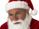zidane-zidanent-zizou-zizouent-coupe-monde-zinedine-euro-pere-noel-nowel-santa-claus