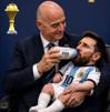 infantino-messi-fifa-corruption