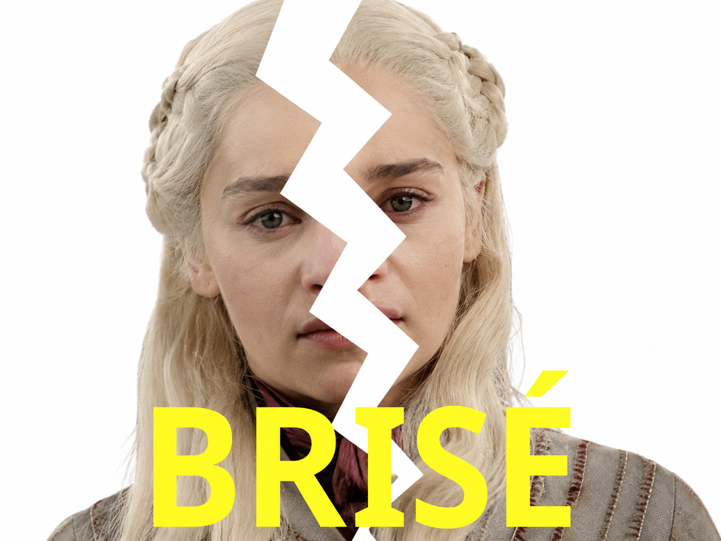 daenerys brise brisax