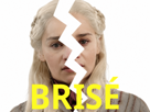 daenerys-brise-brisax