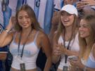 argentine-football-foot-suppotrices-cdm-ss