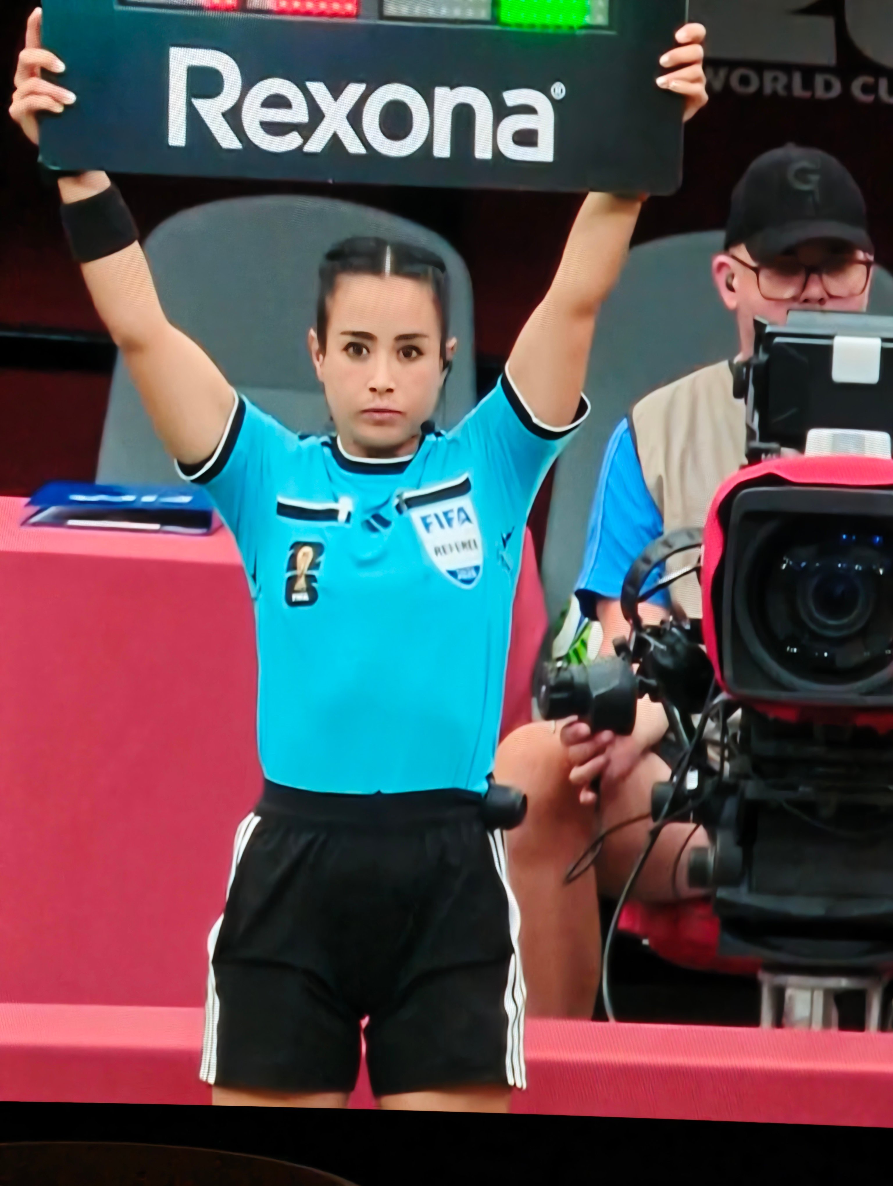 teen cdm coupe du monde femme meuf fille usa mexique canada