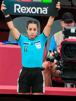 teen-cdm-coupe-du-monde-femme-meuf-fille-usa-mexique-canada