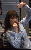 prime-jen-carp-actress-famosa-kino-people-tiny-dexter-debra-vidal-1923-kelsey-48h-leah