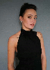 ella-purnell-uk-brit-famosa-kino-fall-out-pereg-arca-jnx-gwyn-piper-boca-suck