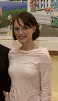 padme-naboo-picnic-leon-swan-nat-port-beauty-mathilda-closer-dior-evey-trad-wife-famosa