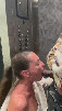 amat-pan-dna-nigga-afro-negre-racial-renoi-inter-blk-bck-bbc-mixed-raw-cobra
