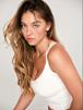 syd-actress-famosa-kino-tvshow-ally-lotus-pippa-euph-juliet-wife-eden-once-upon-clem