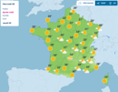 kalokairi-solaire-solaris-2026-summer-chaleur-calor-fondre-fondu-meteo-climat-map-carte-verano-canicule