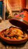 maroc-france-tajine-coq-coupe-du-monde-2026-tajined-mbapee-dictateur-hakimi-bono
