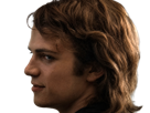 anakin-skywalker-ani-star-wars-episode-3-la-revanche-des-sith-revenge-of-the-sith-chevalier-jedi-general-hayden-christensen-vingtaine