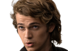 anakin-skywalker-ani-star-wars-episode-3-la-revanche-des-sith-revenge-of-the-sith-chevalier-jedi-general-hayden-christensen-vingtaine