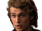 anakin-skywalker-ani-star-wars-episode-3-la-revanche-des-sith-revenge-of-the-sith-chevalier-jedi-general-hayden-christensen-vingtaine