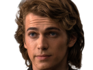 anakin-skywalker-ani-star-wars-episode-3-la-revanche-des-sith-revenge-of-the-sith-chevalier-jedi-general-hayden-christensen-vingtaine