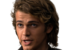 anakin-skywalker-ani-star-wars-episode-3-la-revanche-des-sith-revenge-of-the-sith-chevalier-jedi-general-hayden-christensen-vingtaine
