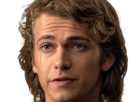 anakin-skywalker-ani-star-wars-episode-3-la-revanche-des-sith-revenge-of-the-sith-chevalier-jedi-general-hayden-christensen-vingtaine