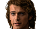anakin-skywalker-ani-star-wars-episode-3-la-revanche-des-sith-revenge-of-the-sith-chevalier-jedi-general-hayden-christensen-vingtaine