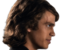 anakin-skywalker-ani-star-wars-episode-3-la-revanche-des-sith-revenge-of-the-sith-chevalier-jedi-general-hayden-christensen-vingtaine
