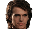 anakin-skywalker-ani-star-wars-episode-3-la-revanche-des-sith-revenge-of-the-sith-chevalier-jedi-general-hayden-christensen-vingtaine