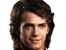 anakin-skywalker-ani-star-wars-episode-3-la-revanche-des-sith-revenge-of-the-sith-chevalier-jedi-general-hayden-christensen-vingtaine