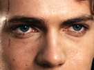 anakin-skywalker-ani-star-wars-episode-3-la-revanche-des-sith-revenge-of-the-sith-chevalier-jedi-general-hayden-christensen-vingtaine