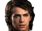 anakin-skywalker-ani-star-wars-episode-3-la-revanche-des-sith-revenge-of-the-sith-chevalier-jedi-general-hayden-christensen-vingtaine