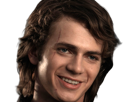 anakin-skywalker-ani-star-wars-episode-3-la-revanche-des-sith-revenge-of-the-sith-chevalier-jedi-general-hayden-christensen-vingtaine