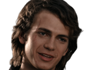 anakin-skywalker-ani-star-wars-episode-3-la-revanche-des-sith-revenge-of-the-sith-chevalier-jedi-general-hayden-christensen-vingtaine
