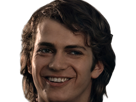 anakin-skywalker-ani-star-wars-episode-3-la-revanche-des-sith-revenge-of-the-sith-chevalier-jedi-general-hayden-christensen-vingtaine