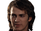 anakin-skywalker-ani-star-wars-episode-3-la-revanche-des-sith-revenge-of-the-sith-chevalier-jedi-general-hayden-christensen-vingtaine